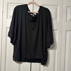 Talulah Sz 2X Top